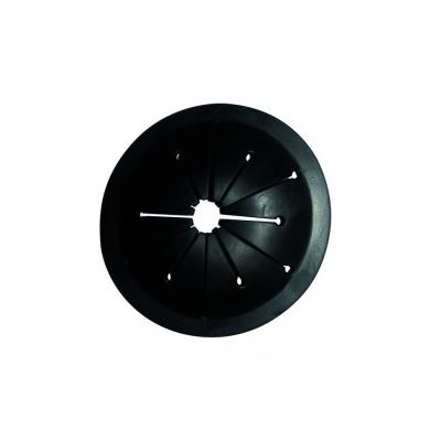 PPT90010  Splashguard