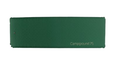 Robens Campground 75, Sleeping Mat, 75 mm