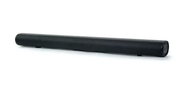 Muse TV Speaker | M-1680 SBT | 120 W | Bluetooth | Wireless connection | Black