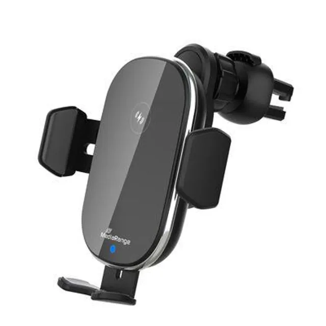 MOBILE CHARGER CAR WRL 15W/MRMA117 MEDIARANGE