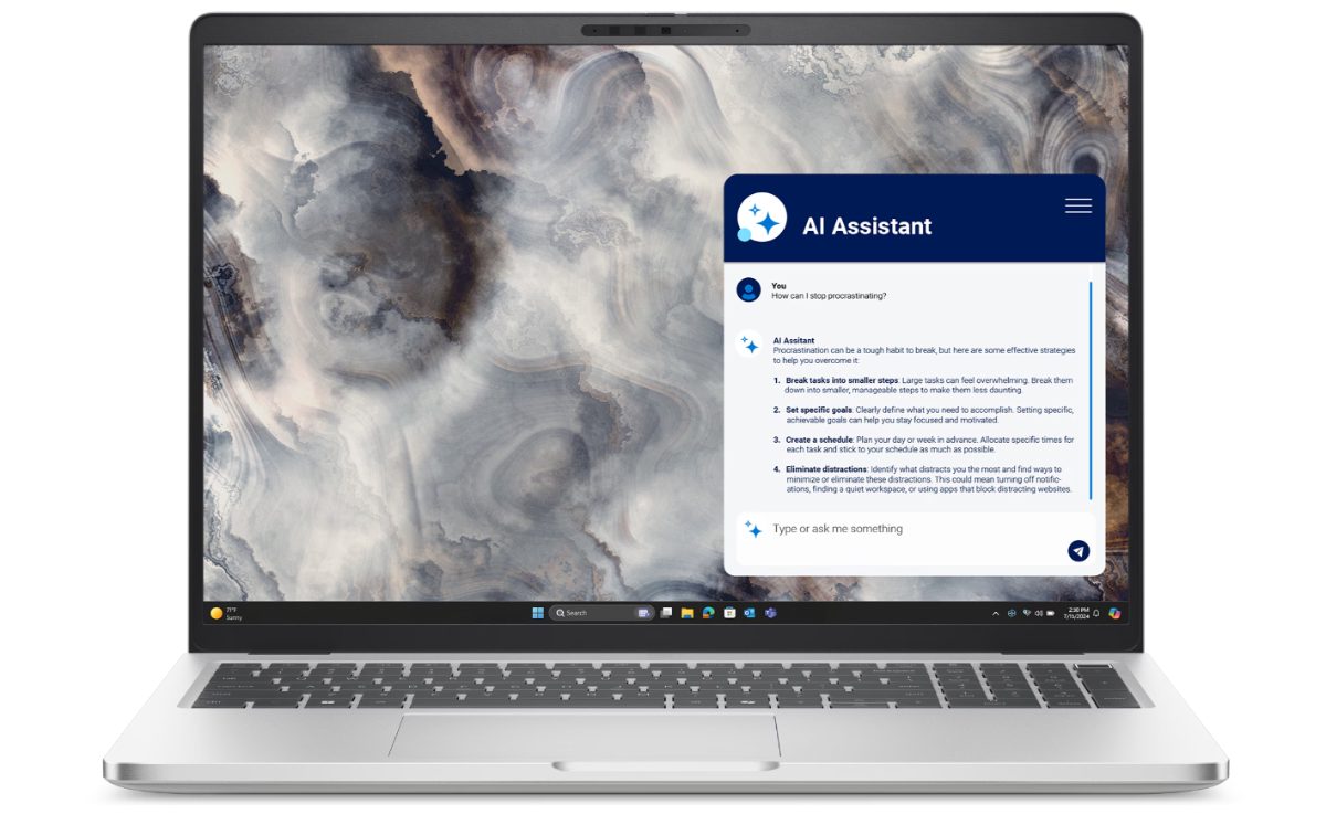 Dell Pro 16 Plus PB16250, 16 ", FHD+, Anti-glare, Intel Core Ultra 5, 236V, 16 GB, LPDDR5x, Solid-state drive capacity 512 GB, Intel Arc Graphics, Windows 11 Pro, 802.11be, Bluetooth version 5.4, Keyboard language English, Keyboard backlit, Warranty 36 month(s), Battery warranty 12 month(s)