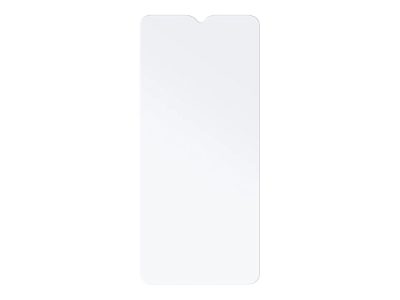 2.5D, Samsung, Galaxy A05s, Tempered glass, Transparent, Screen protector