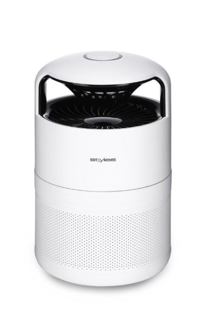 MOSQUITO TRAP PICTORIS/COP001121 STYLIES