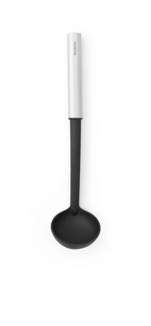 BRABANTIA mērces kauss, Non-Stick