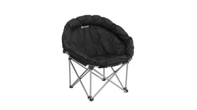 Outwell | Chair | Casilda | 120 kg