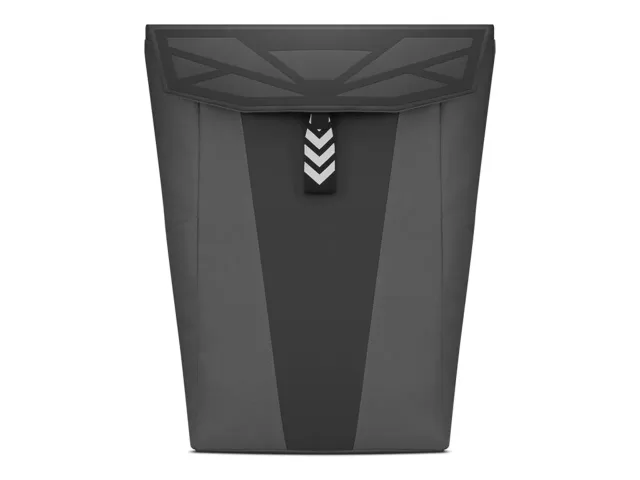 Lenovo | Legion 16" Gaming GB400 | Fits up to size 16" " | PE bag | Waterproof | Black