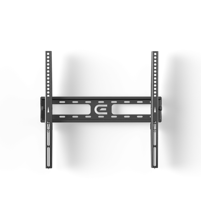 EDBAK Wall mount | FSM4040-T Universal | Tilt | 32-75 " | Maximum weight (capacity) 30 kg | Black