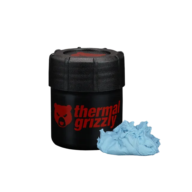 Thermal Grizzly Putty Advance, 30g | TG-P-A-030-R
