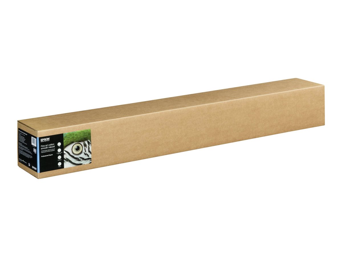 Art Paper, C13S450265, 300 g/m²