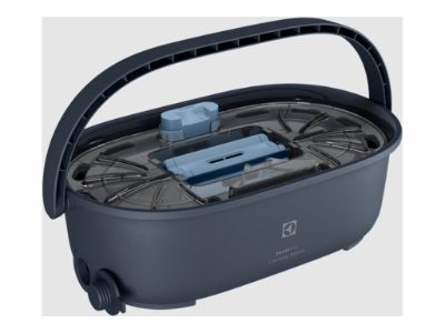 Electrolux