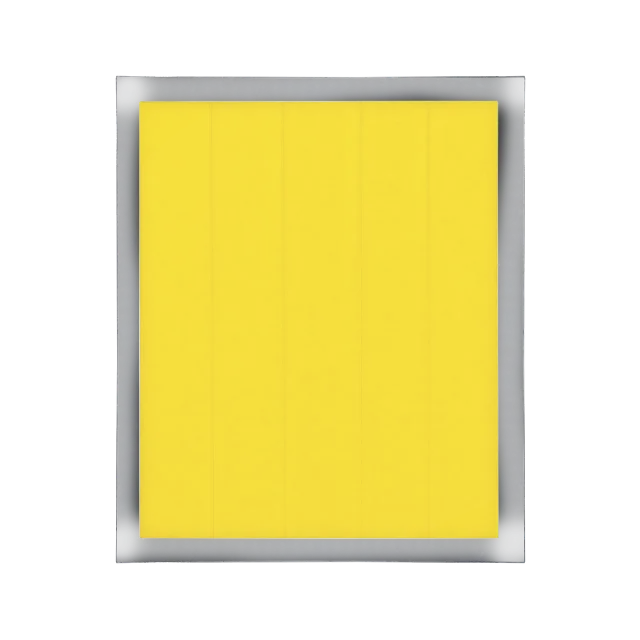 Thermal Grizzly | Kapton Insulation Sheet