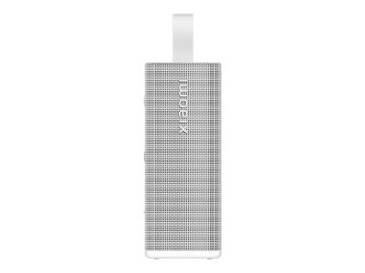 Xiaomi Sound Play 18W, White