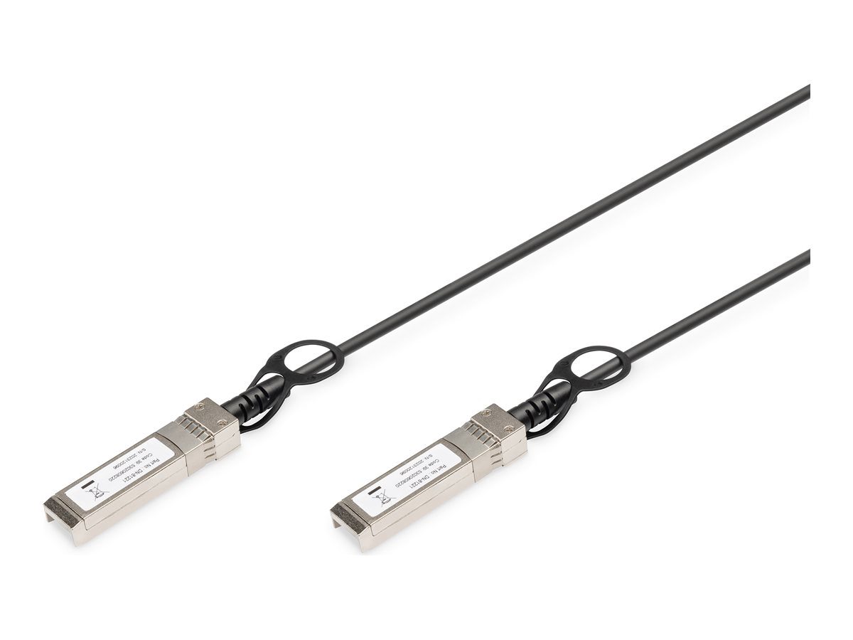 DAC Cable, DN-81220