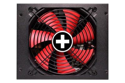 Power Supply, XILENCE, 1250 Watts, Efficiency 80 PLUS GOLD, PFC Active, XN178