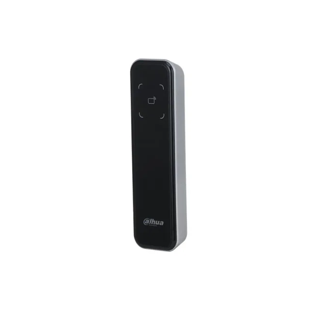 CARD READER MIFARE 13.56MHZ/ASR2200A-B DAHUA
