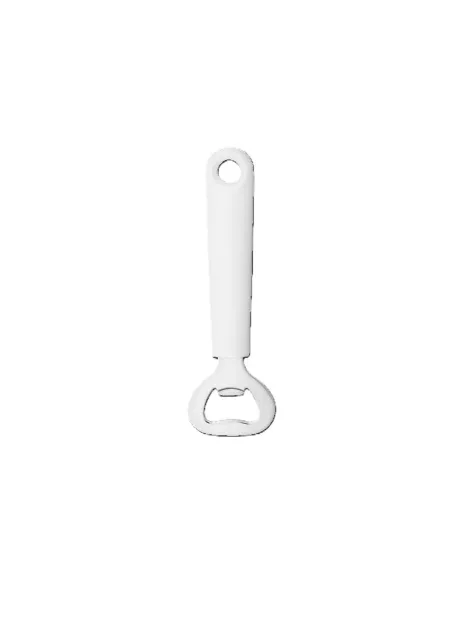 BRABANTIA pudeļu attaisāmais, light grey