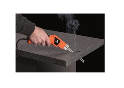 Electrically Heated Knife, 150 W