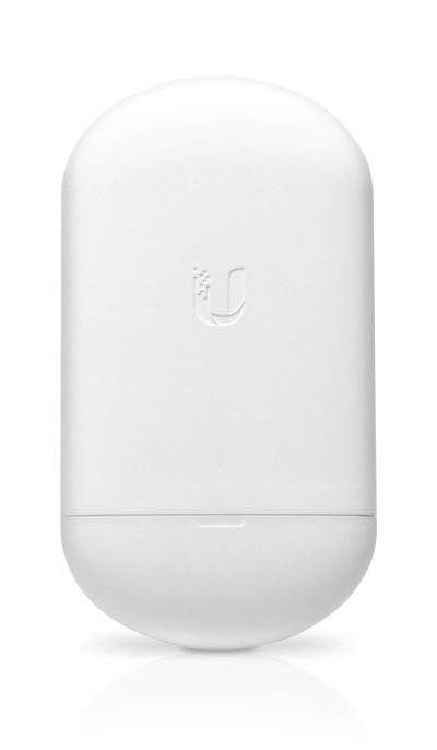 Ubiquiti NanoStation 5AC Loco, Ubiquiti
