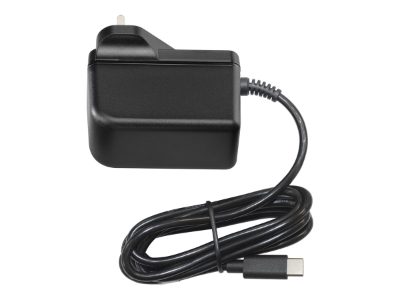 PA-AD-004EU USB-C AC Adapter (EU)