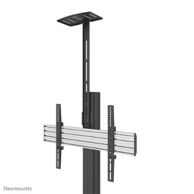 TV SET ACC CAMERA SHELF/NMPRO-CAMSHELF NEOMOUNTS