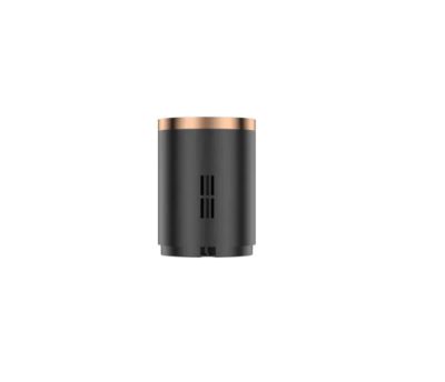 Battery Pack for HW10/HW 10 Pro, 1 pc(s)