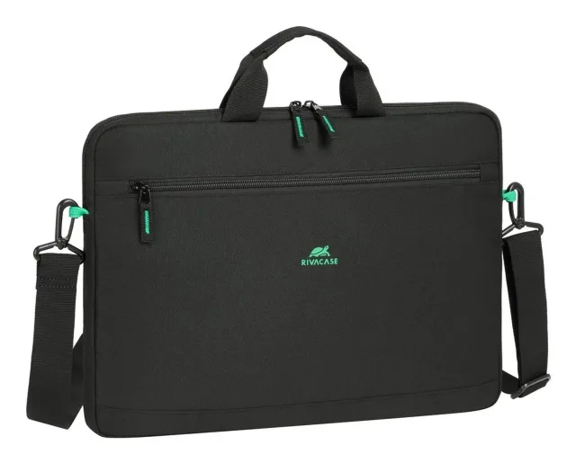 NB CASE GREMIO 14"/BLACK 5513 RIVACASE