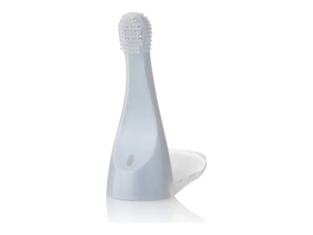ETA Sonetic Kids 171090600 | Heads | For kids | Number of brush heads included 1 | Blue