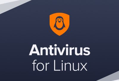 Avast Business Antivirus for Linux, New electronic licence, 2 year, volume 1-4, Price Per Licence, Avast, Business Antivirus for Linux, New electronic licence, 2 year(s), License quantity 1-4 user(s)
