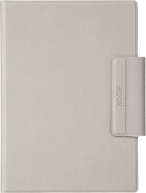 READER ACC CASE 7.8" MAGNETIC/TAB MINI C OCV0415R ONYX BOOX