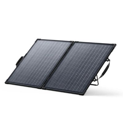 100 W, PS100 Dual Portable Solar Panel