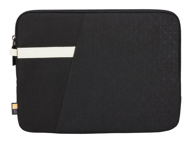 Case Logic | Ibira Laptop Sleeve | IBRS211 | Sleeve | Black