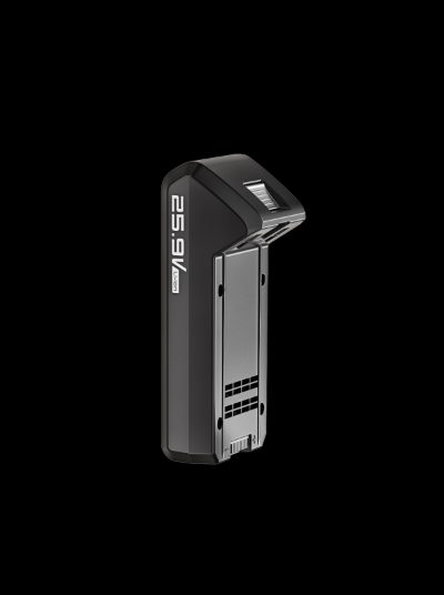 Midea P8 Plus Battery Pack, 1 pc(s)
