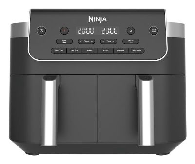 AIR FRYER 7.6L/DZ801EU NINJA