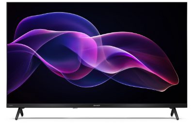 32HF3265E, 32, Smart TV, Google TV
