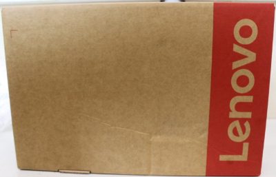 Lenovo ThinkPad E14 Gen 7 14 WUXGA AMD R5 230/16GB/512GB/AMD Radeon 760M/WIN11 Pro/ENG Backlit kbd/Black/FP/1Y Warranty, Lenovo Warranty 35 month(s)