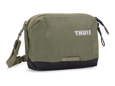 Crossbody 2L, PARACB-3102 Paramount