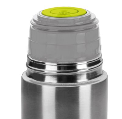 IBILI termoss, 1000 ml
