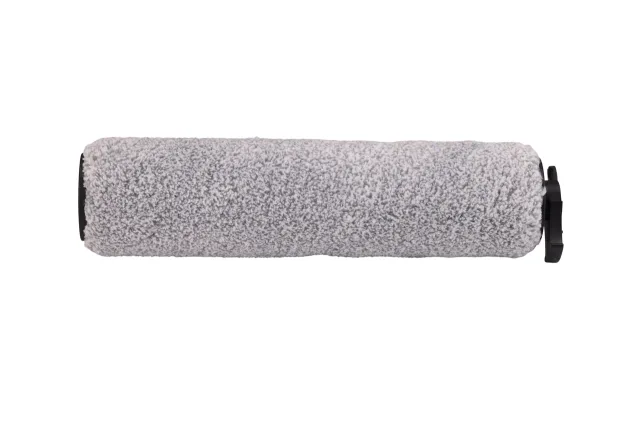 Bissell | Hard Floor Brush Roll | CrossWave 3669 | 1 pc(s)