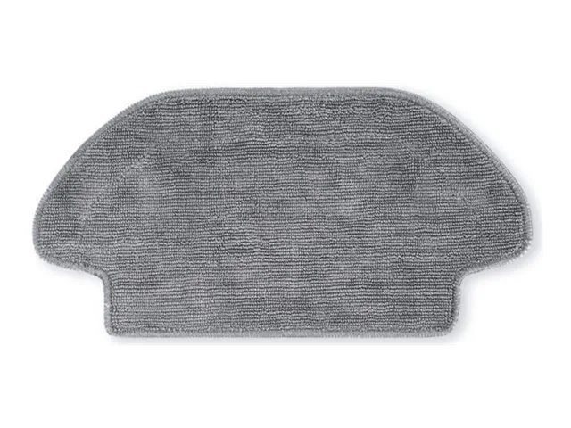 Xiaomi | Robot Vacuum Mop Pad | BHR6463GL