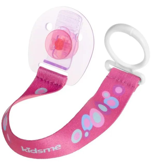 Kidsme māneklīša turētājs - klipsis, Lavender