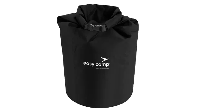 Easy Camp 43/36 L | Dry-pack L