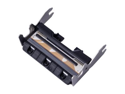 Thermal print head (203dpi) for TD-2D label printers, PA-HU2-002