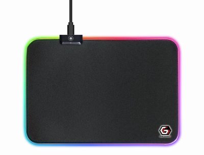 Cablexpert 250 x 350 x 4 mm