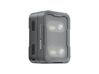 HEADLAMPS DUO KIT/MWL001 MOVA