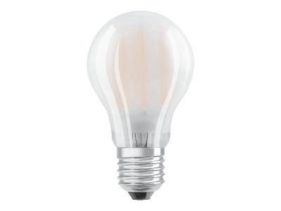 Parathom Classic Filament, E27, 7.5 W, Warm White