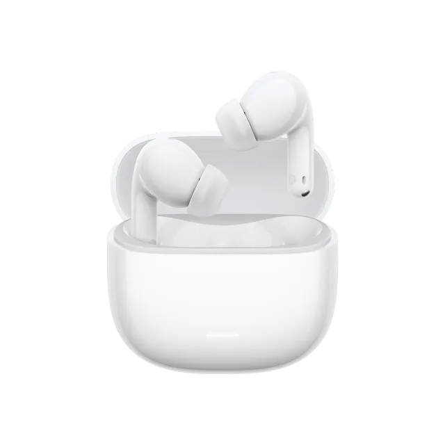 Xiaomi REDMI Buds 8 Lite, White | Xiaomi