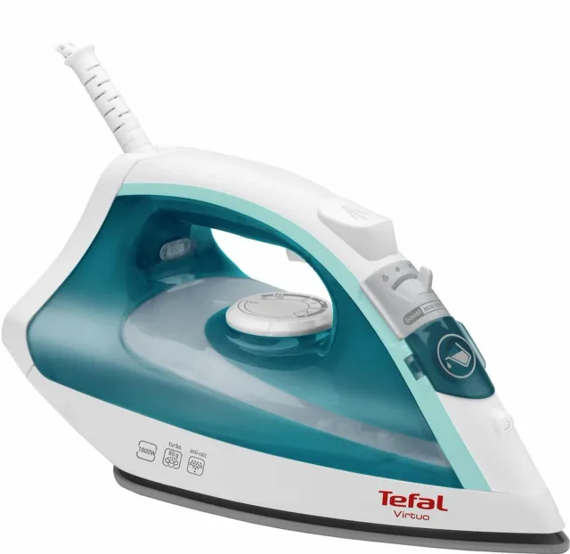 TEFAL gludeklis Virtuo, 1800W