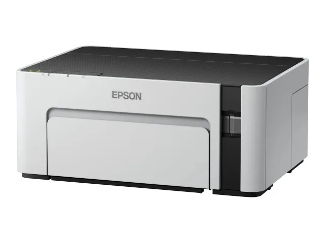 Epson | EcoTank M1100 | Inkjet | Mono | Standard | Grey