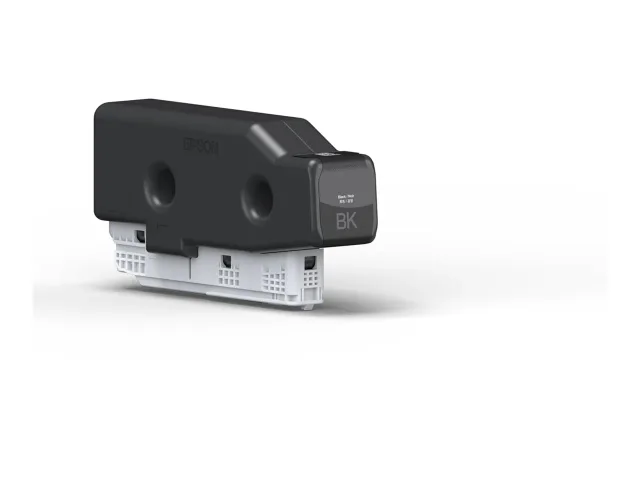 Epson WorkForce Enterprise | AM-C400 | Ink cartridge | Black