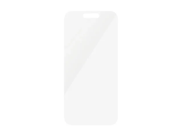 PanzerGlass Screen protector | Apple | iPhone 16 Pro Max | Tempered glass | Transparent